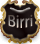 Birri.org
