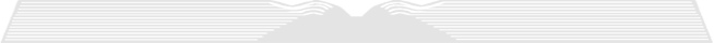 Foundation  (Knowledge)