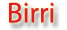 Birri