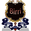 Birri